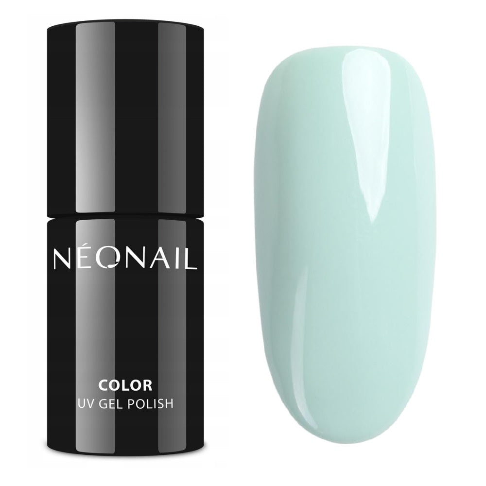 NeoNail UV/LED Hybrydowy lakier do paznokci Color Me Up 7,2 ml - Dream a Little Dream 9858-7