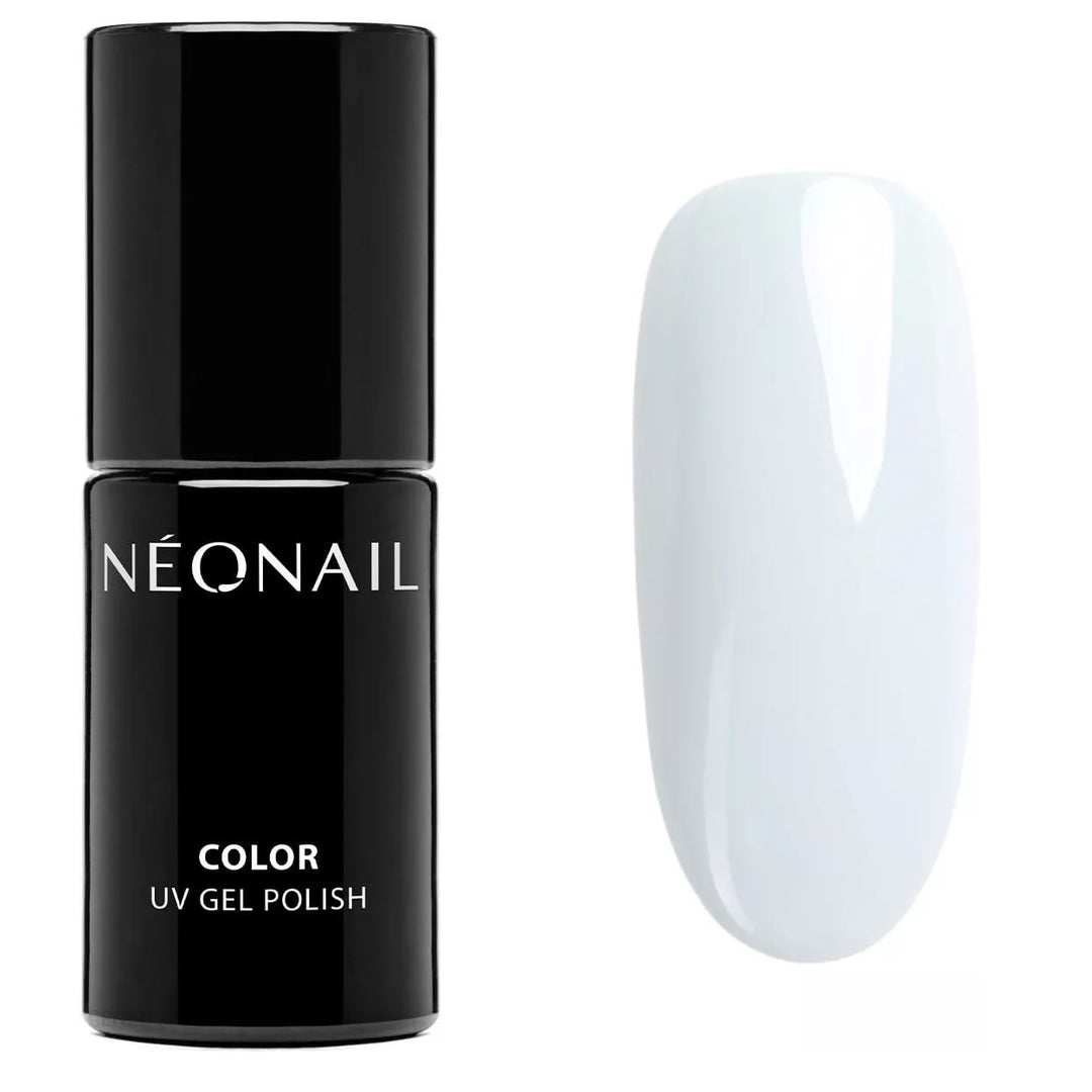 NeoNail UV/LED Hybrydowy lakier do paznokci Color Me Up 7,2 ml - Najlepsza opcja 9860-7