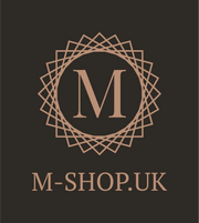 M-Shop.UK