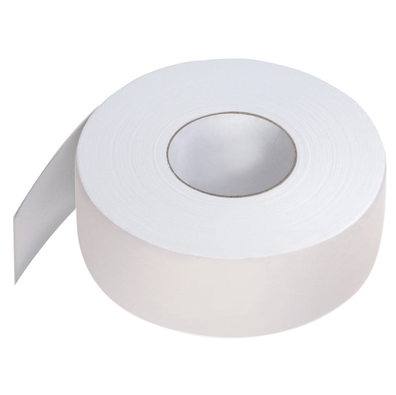 Perforated Non-Woven Premium Depilation Strips in Roll 100m