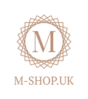 M-Shop.UK