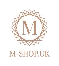 M-Shop.UK