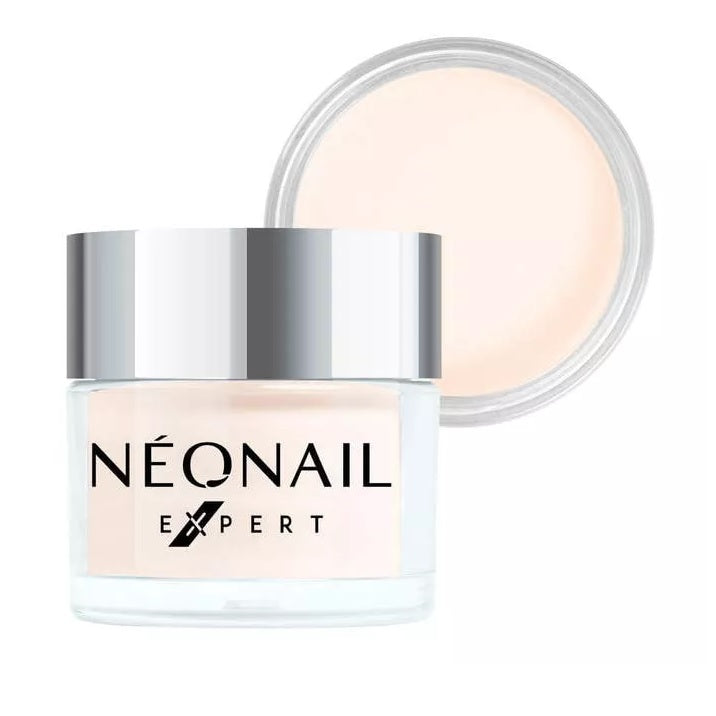 Neonail Expert Akryl Puder Cover 01 30g