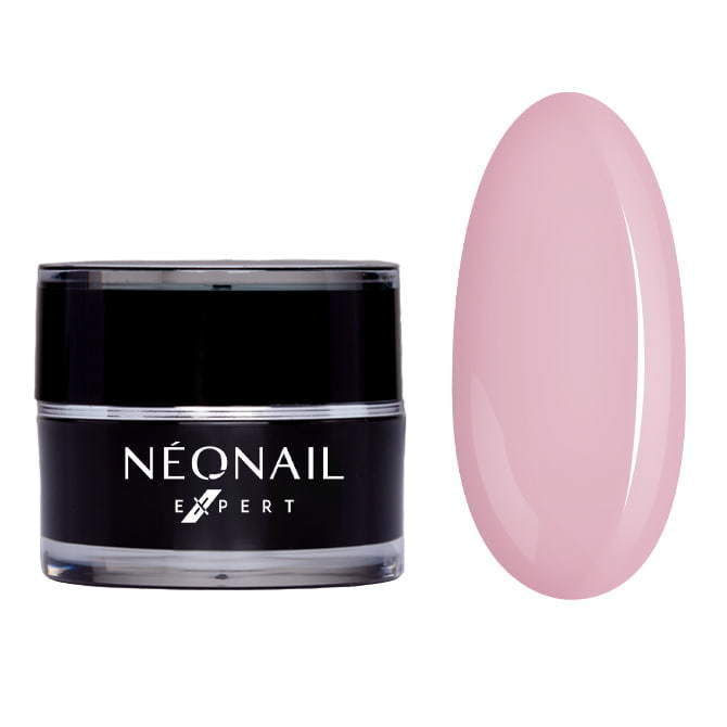 NeoNail Expert Art Żel Miękki Beż 5ml