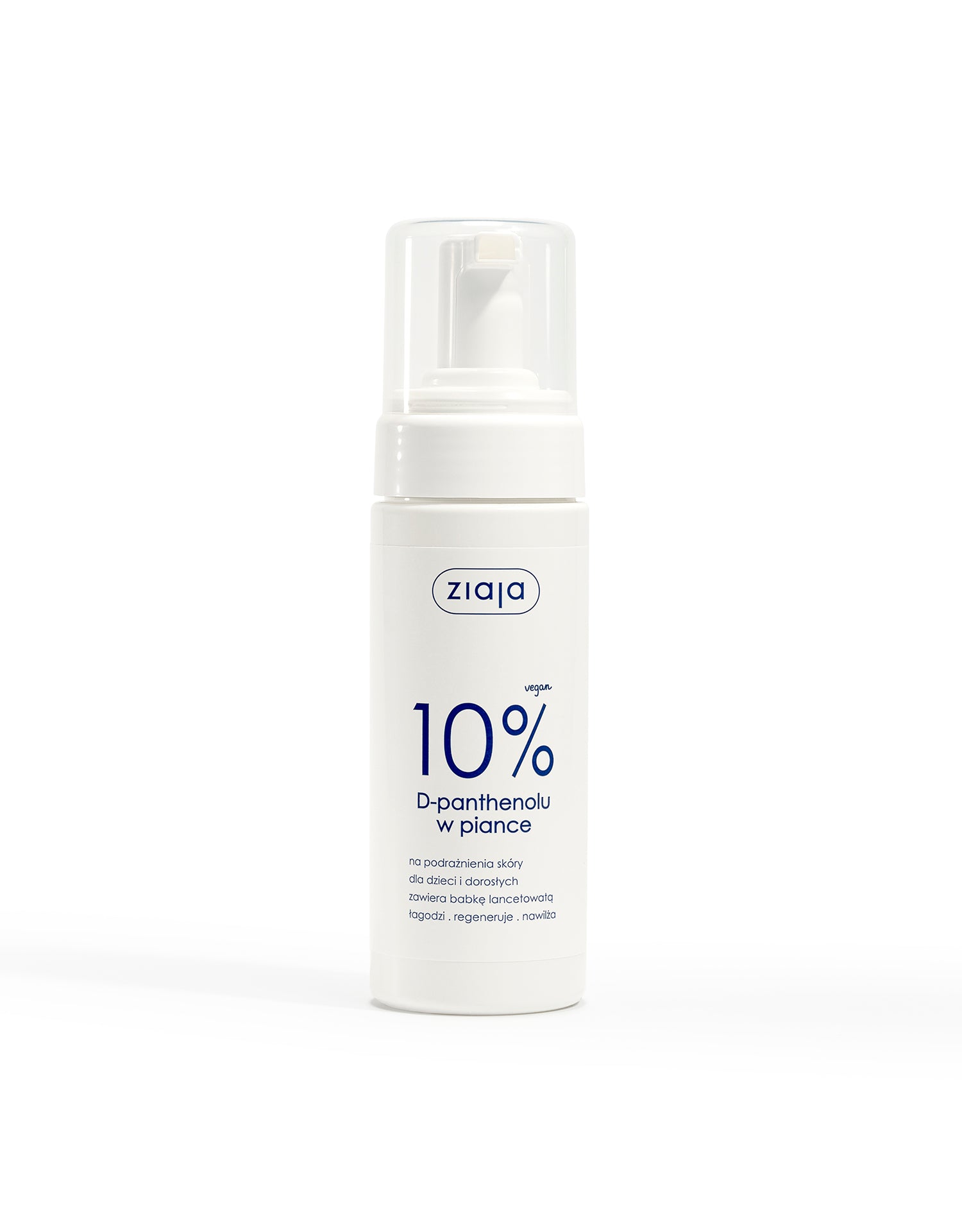 14223f76c5de5e83734d3d386a57b9ef