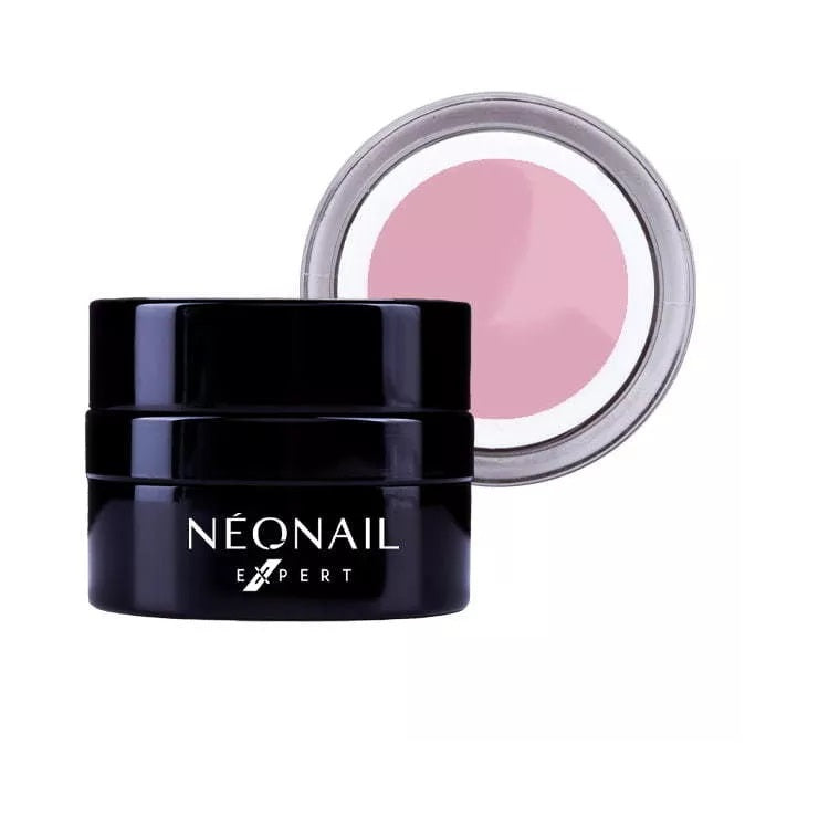 NeoNail Expert Sculpting Gel do przedłużania paznokci Cover 01 50ml