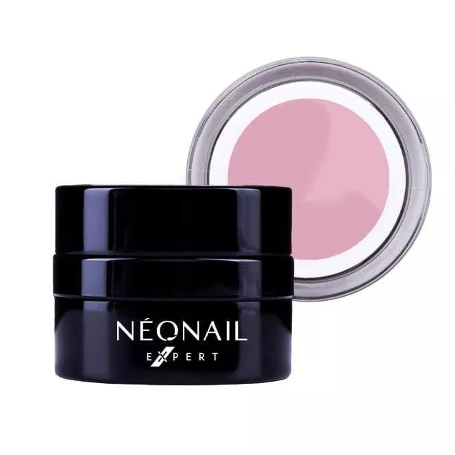 NeoNail Expert Sculpting Gel do przedłużania paznokci Cover 01 30ml