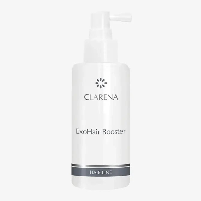 Clarena ExoHair Booster 150ml