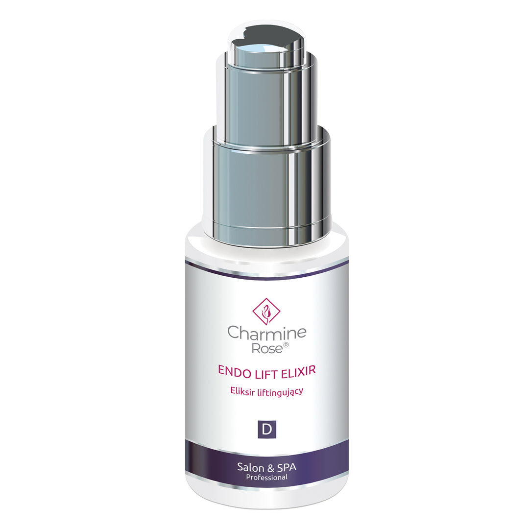 Charmine Rose Endo Lift Eliksir 50ml