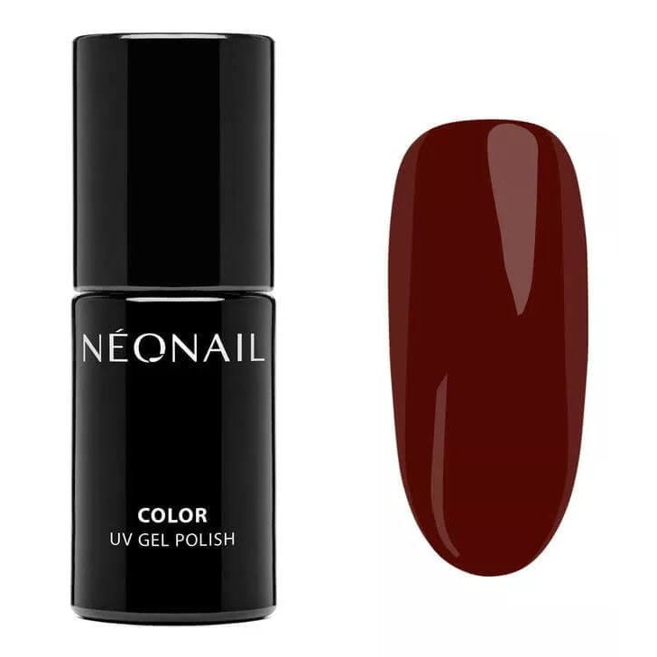 NeoNail UV/LED Hybrid Nail Gel Polish Let's Make Memories 7.2ml - Joy In Every Moment 11053