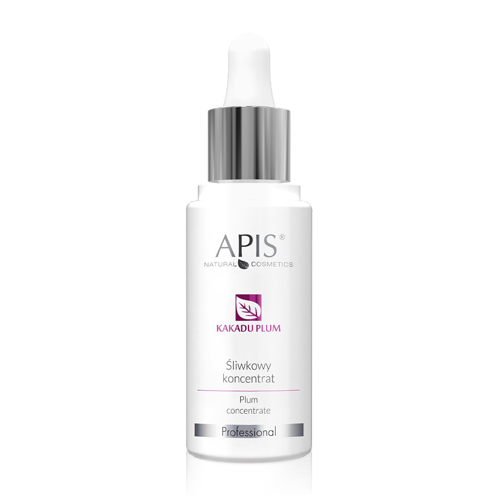 Apis Professional Kakadu Plum Koncentrat 30ml