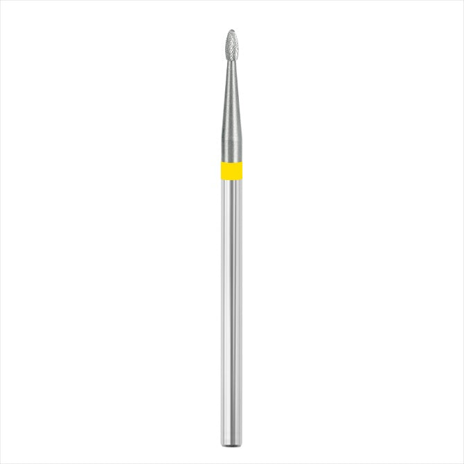NeoNail Carbide Soft Drill Bit for Cuticles Removal