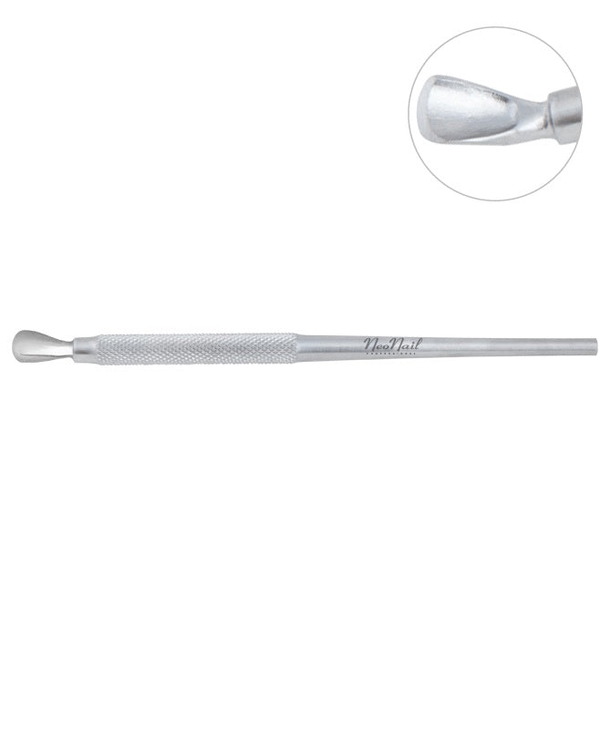 NeoNail Cuticle Pusher 3C